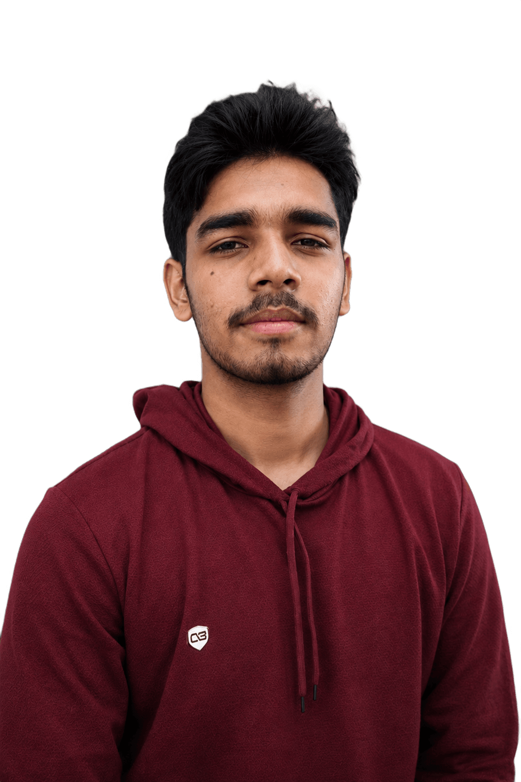 Amith Abey Stephen — Product Engineer